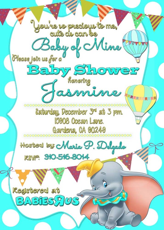 Baby-Shower-Invitation- -FINAL-for-Dad-and-Pitty&#039;s--house