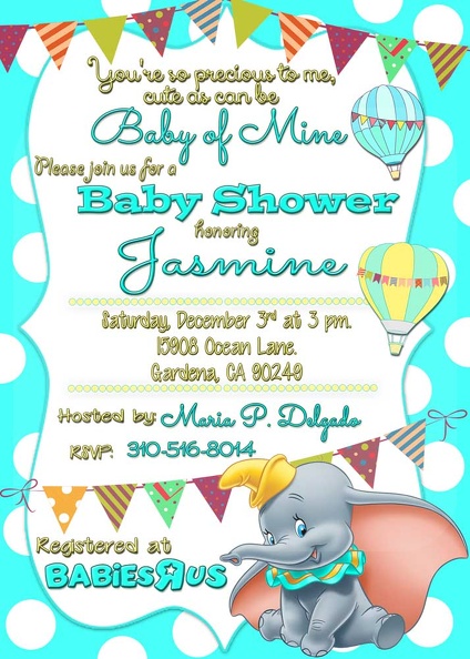 Baby-Shower-Invitation- -FINAL-for-Dad-and-Pitty&#039;s--house