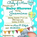 Baby-Shower-Invitation- -FINAL-for-Dad-and-Pitty's--house