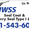 JWSS Seal Coating Magnets