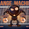 2403092042.1 Orange Machine Brian Aleman_3x5 Banner.png