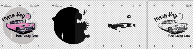 Screenshot 2024-05-21 204934.png