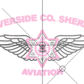 Riverside Co. Sheriff Abation EMB 