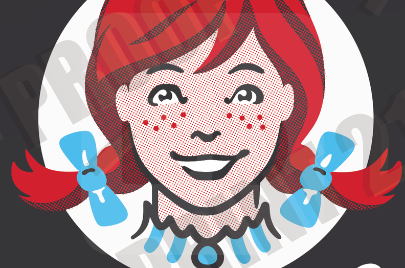 Screenshot 2024-05-29 200630.png