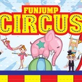 2011-01-26 circus THEME TOP-01