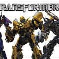 2012-03-07 transformers-01