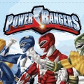 2012-04-18 Power Rangers-01