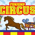 circus THEME TOP-01