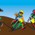 dirt moto 2010-08-20-01