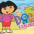 Dora (2)-01
