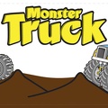 Truck-01