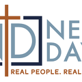 NDCF new logo 2016