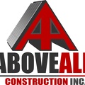Above All Construction
