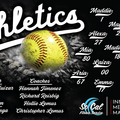 2603141140.4 - Athletics