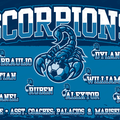 260311.1 Scorpions - Gabriella Ruiz