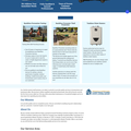 D&R Plumbing Inc.
