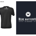 bb t-shirts BlueButterfly UpperBack May 2016 Artboard 6