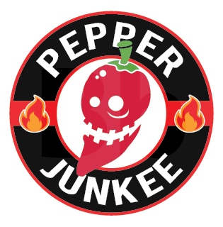 pepper junkies LOGO v1
