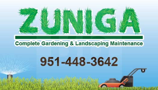 Zuniga Landscaping op1